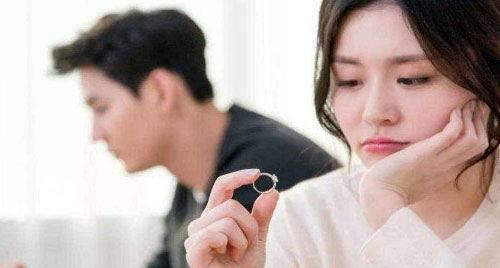 异地恋分手能否挽回（15个必须知道的条件）-第1张图片-爱昵情感