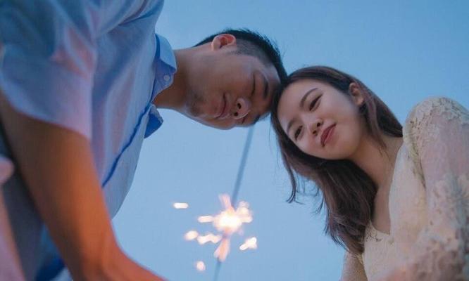异地恋分手能否挽回（15个必须知道的条件）-第2张图片-爱昵情感