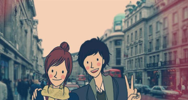 异地恋分手后如何挽回（重建信任）-第3张图片-爱昵情感