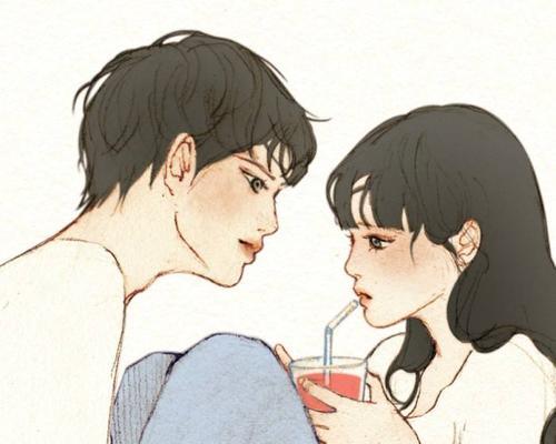 异地恋分手后的复合期如何把握（从时间）-第2张图片-爱昵情感