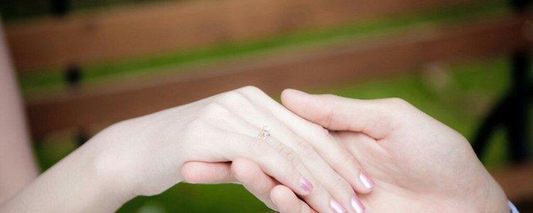 异地恋如何挽回（15个科学的方法）-第3张图片-爱昵情感
