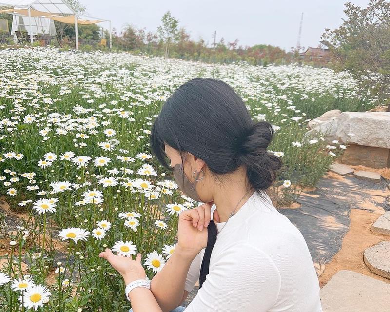 异地恋的坚持与疲惫（从爱情到现实）-第1张图片-爱昵情感