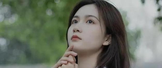 异地恋的坚持与疲惫（从爱情到现实）-第2张图片-爱昵情感