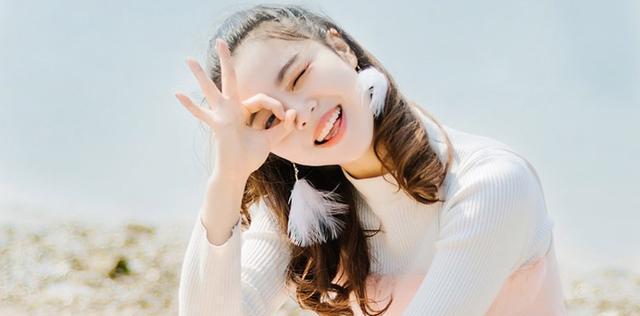 异地恋男友出轨了怎么办（远距离恋爱中）-第3张图片-爱昵情感