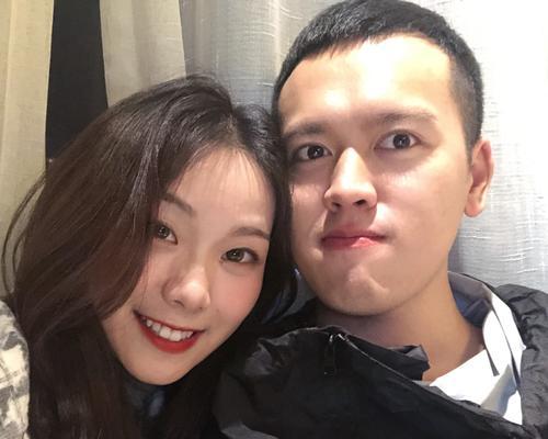 异地恋女友变冷淡，怎样面对同事的介入（如何处理异地恋的感情困境）-第3张图片-爱昵情感
