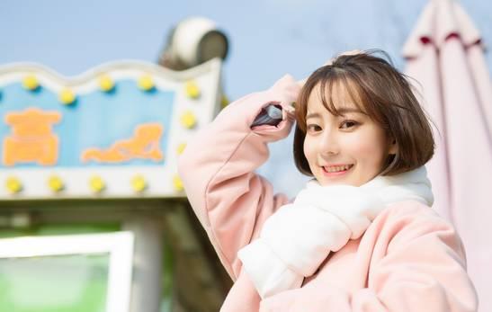异地恋女友不在乎我（如何从细节入手）-第2张图片-爱昵情感