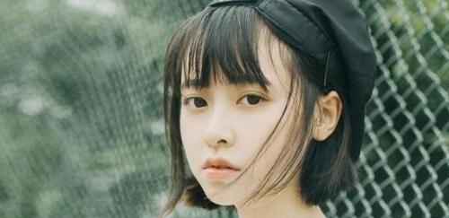 异地恋女友和别人暧昧，该如何处理（恋情危机）-第1张图片-爱昵情感