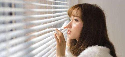 异地恋女友聊天话题指南（如何在异地恋中轻松聊天）-第2张图片-爱昵情感