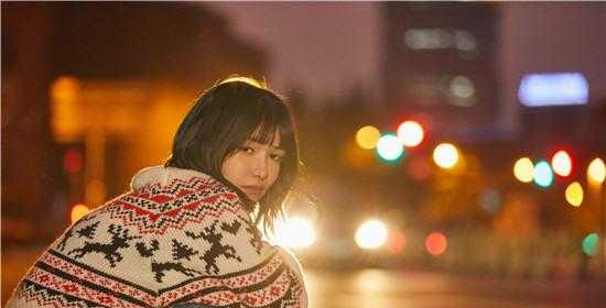 异地恋女友说累了分手怎么办（以“挽回”为核心）-第1张图片-爱昵情感