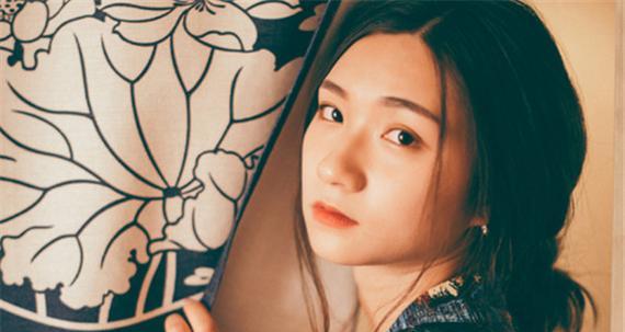 异地恋女友说累了分手怎么办（以“挽回”为核心）-第3张图片-爱昵情感