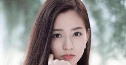 如何挽回异地恋女友的心（掌握5大技巧）-第1张图片-爱昵情感