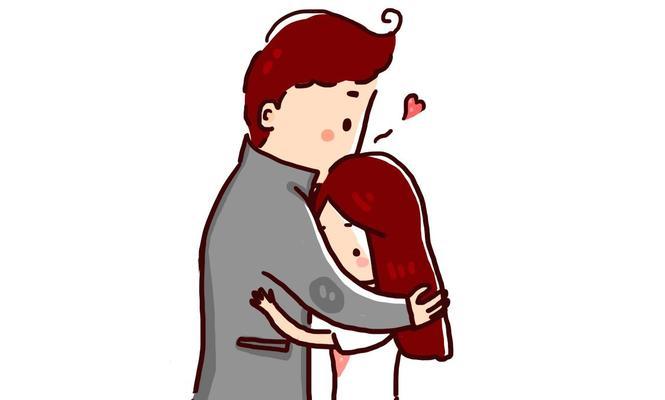 异地恋情况下如何应对突然的冷淡（异地恋的维持之道）-第1张图片-爱昵情感