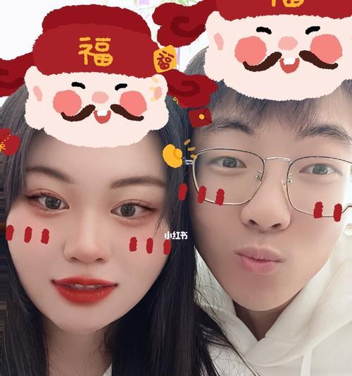 异地恋男生的思念之痛（探寻异地恋男生的心理世界）-第2张图片-爱昵情感