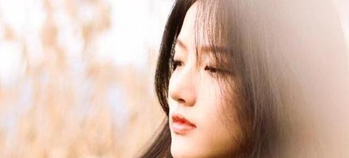 如何应对异地女友分手前兆（15个段落详细解读异地女友分手前兆）-第3张图片-爱昵情感