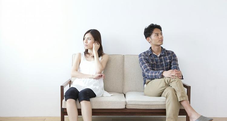 以异地女友要分手，如何让她回心转意（15招教你重振爱情）-第3张图片-爱昵情感