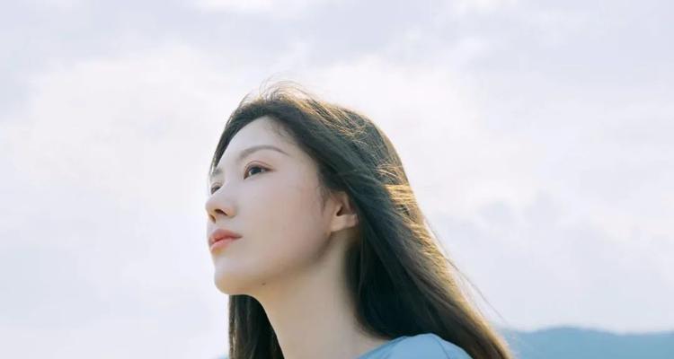 异地女友吵架分手怎么挽回（分手后如何重新获得她的信任）-第1张图片-爱昵情感