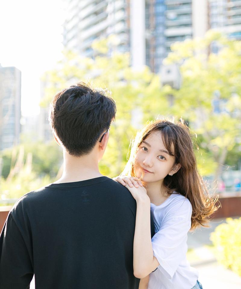 异地女友吵架分手怎么挽回（分手后如何重新获得她的信任）-第3张图片-爱昵情感
