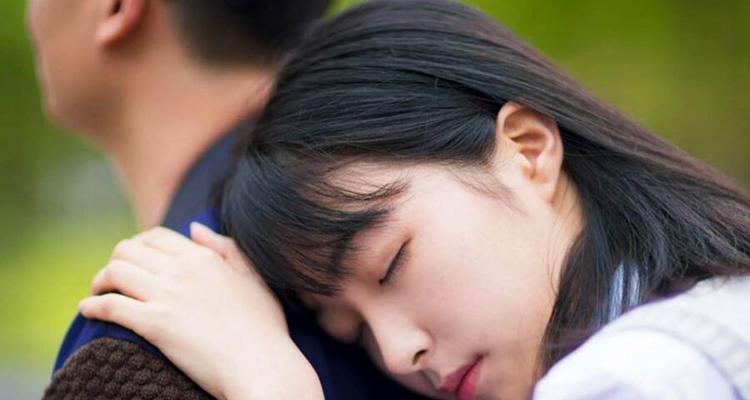 异地恋分手，如何挽回（15个步骤教你抢回她的心）-第3张图片-爱昵情感