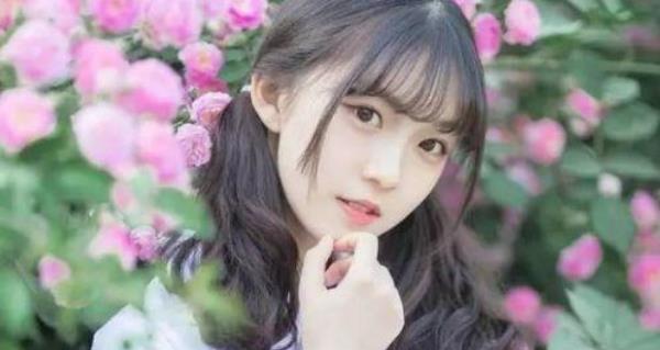异地追爱攻略（如何在异地追求喜欢的女孩子）-第1张图片-爱昵情感