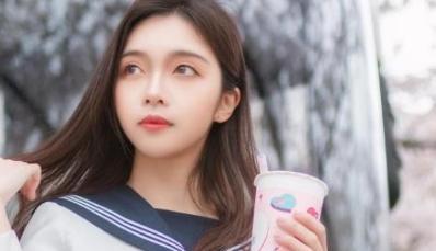 异地追爱攻略（如何在异地追求喜欢的女孩子）-第3张图片-爱昵情感