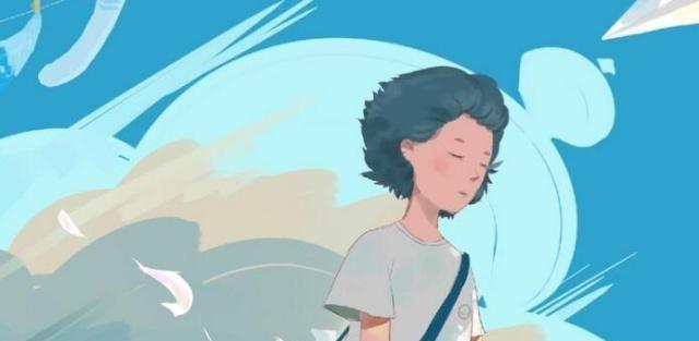 彩礼之争（探究因彩礼引发的矛盾）-第1张图片-爱昵情感