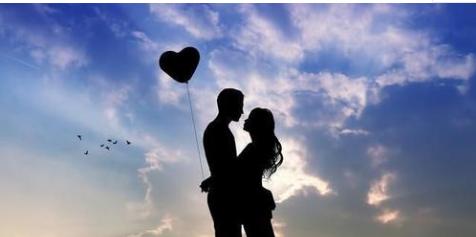 如何解决婚姻中因好赌问题引发的离婚危机（15个有效方法帮你让老婆重新回到你的身边）-第1张图片-爱昵情感