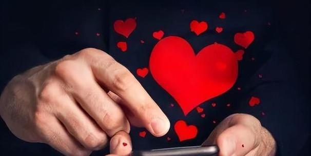 如何解决婚姻中因好赌问题引发的离婚危机（15个有效方法帮你让老婆重新回到你的身边）-第2张图片-爱昵情感