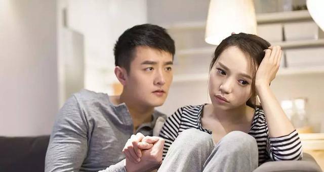 因为误解而分手，如何挽回爱情（探究误解的根源）-第1张图片-爱昵情感