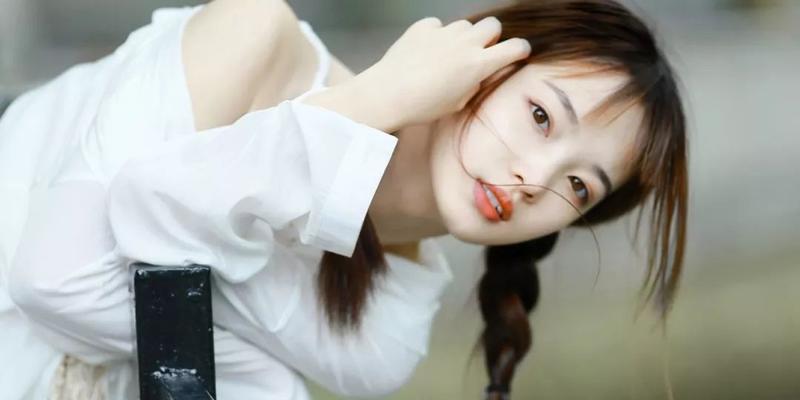 爱情的虚假与真相（男友发现我有小孩的真相后的态度变化）-第2张图片-爱昵情感
