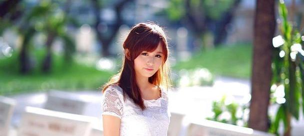 揭秘“婚外恋”女人的心理（探究“婚外恋”女人的生存状态及应对策略）-第2张图片-爱昵情感