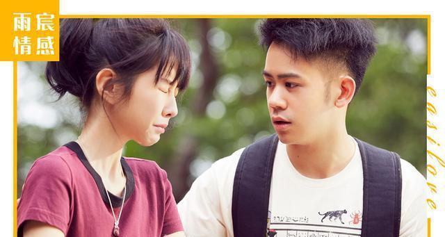 新男友如何帮助你忘记前男友，教你重拾生活的信心-第1张图片-爱昵情感
