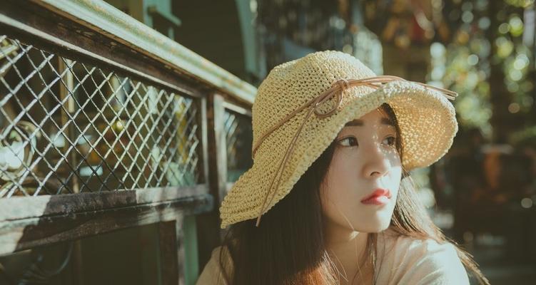 新男友如何帮助你忘记前男友，教你重拾生活的信心-第2张图片-爱昵情感