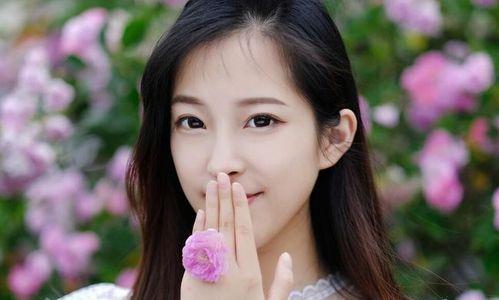 爱情的迷茫——当已有女友却喜欢上别人（心灵的挣扎与抉择）-第2张图片-爱昵情感