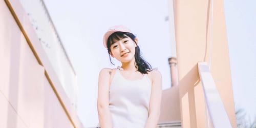 爱情的迷茫——当已有女友却喜欢上别人（心灵的挣扎与抉择）-第3张图片-爱昵情感
