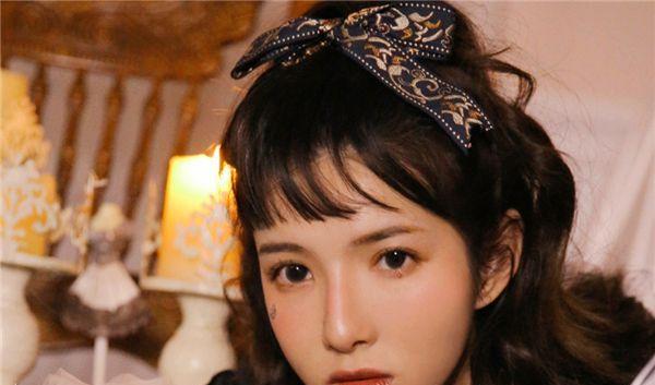 如何激励不上进的男友（挑战自我）-第2张图片-爱昵情感