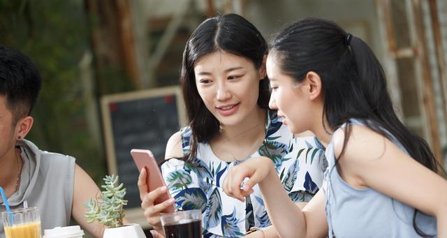 第一次约会攻略——如何与男生完美约会（让约会变得轻松愉悦的10个小技巧）-第2张图片-爱昵情感