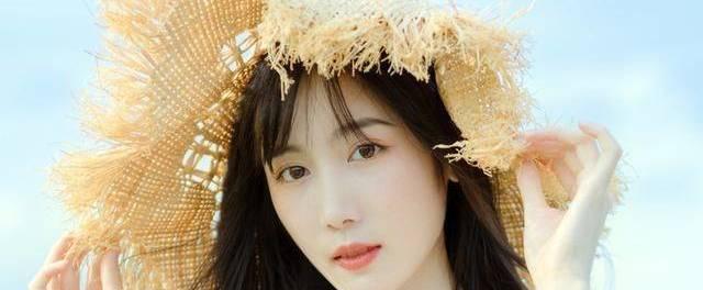 如何和女孩约会聊天技巧（有效沟通增加成功率）-第1张图片-爱昵情感