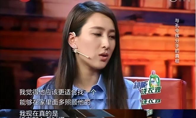 你的感情空白期有多长（测试你的心情反应周期）-第3张图片-爱昵情感