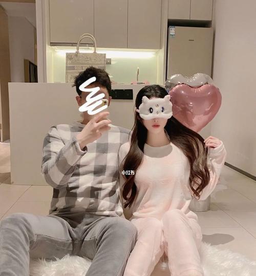 下一任恋人会更好吗（探究前任与下一任之间的差异）-第3张图片-爱昵情感