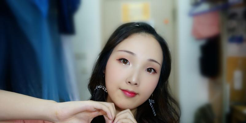 你是否符合中年少女的标准（探究中年少女的标准）-第3张图片-爱昵情感
