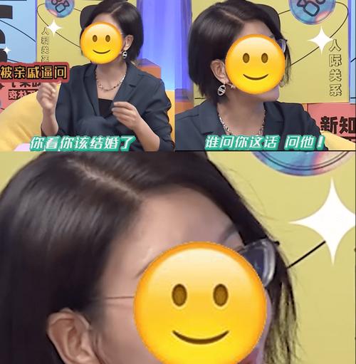 我们的爱情进展如何（15个问题带你回顾恋爱历程）-第1张图片-爱昵情感