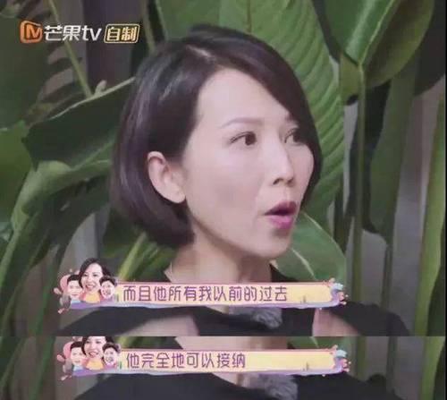 你会被宠爱一生吗（测试你是否有被宠爱的基因）-第2张图片-爱昵情感