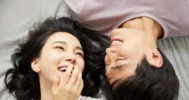 男人的需求（探讨男人生理、心理、社交等需求）-第2张图片-爱昵情感
