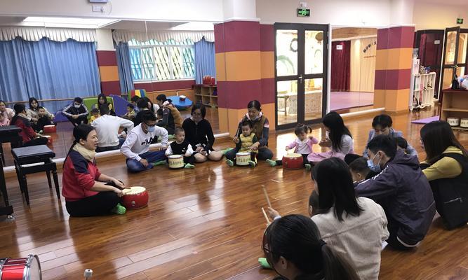 基本能力测试（用这个简单的测试来了解自己的实力水平）-第2张图片-爱昵情感