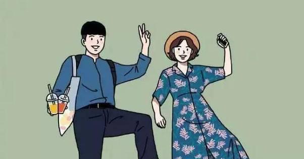 当个人婚姻放着好日子不过，如何避免想出轨的诱惑（养成正确的婚恋观）-第2张图片-爱昵情感