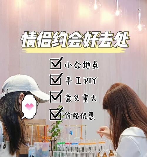 专属香气，承载爱意-第2张图片-爱昵情感