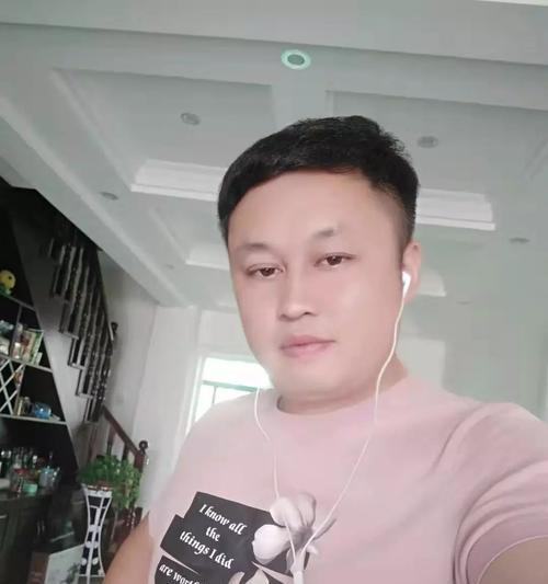 相亲有风险，求婚需谨慎（各类奇葩相亲男）-第3张图片-爱昵情感