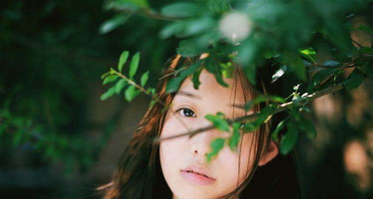为何你总是失恋（分析眼光是否真的不好）-第1张图片-爱昵情感