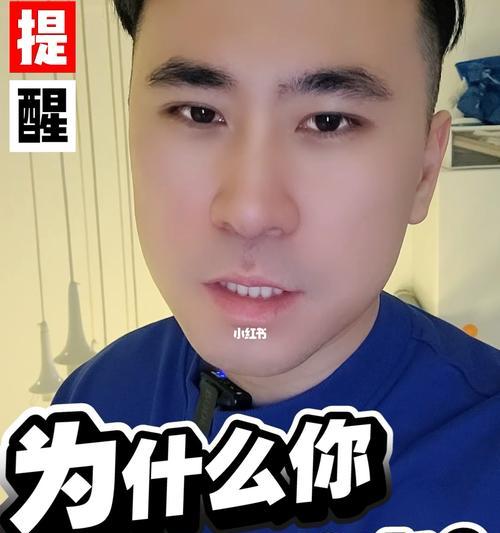六大原因让我一直单身（解开单身原因之谜）-第1张图片-爱昵情感
