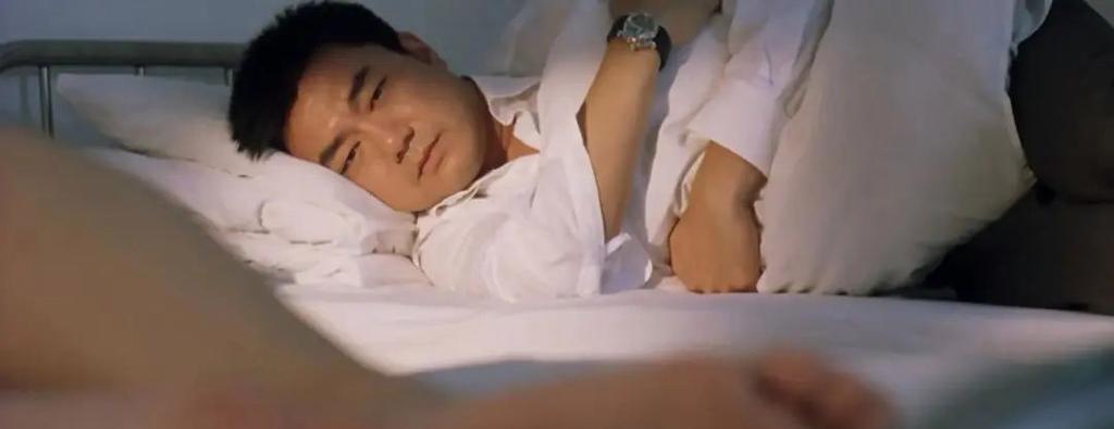 男人出轨前的真实想法（揭秘男人心理）-第3张图片-爱昵情感
